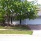 208 W North St, Cambridge, IL 61238 ID:12862873