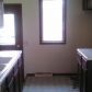 208 W North St, Cambridge, IL 61238 ID:12862878