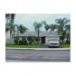 710 THORNRIDGE AV, Fort Lauderdale, FL 33325 ID:12957892