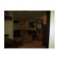 710 THORNRIDGE AV, Fort Lauderdale, FL 33325 ID:12957894