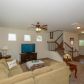 123 Renford Road, Ball Ground, GA 30107 ID:13010988