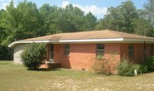 2011 Jacks Branch R Cantonment, FL 32533