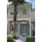 11000 TARPON BAY CT # ., Fort Lauderdale, FL 33321 ID:12628612