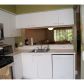 11000 TARPON BAY CT # ., Fort Lauderdale, FL 33321 ID:12628613