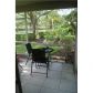 11000 TARPON BAY CT # ., Fort Lauderdale, FL 33321 ID:12628614