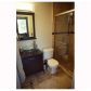 11000 TARPON BAY CT # ., Fort Lauderdale, FL 33321 ID:12628615