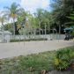 11000 TARPON BAY CT # ., Fort Lauderdale, FL 33321 ID:12628617