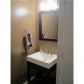 11000 TARPON BAY CT # ., Fort Lauderdale, FL 33321 ID:12628618