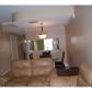 11000 TARPON BAY CT # ., Fort Lauderdale, FL 33321 ID:12628619