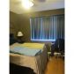 11000 TARPON BAY CT # ., Fort Lauderdale, FL 33321 ID:12628620