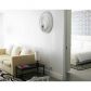 1100 WEST # 510, Miami Beach, FL 33139 ID:12913752