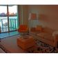 1100 WEST # 510, Miami Beach, FL 33139 ID:12913753