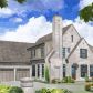 361 Windsor (lot 1) Parkway, Atlanta, GA 30342 ID:13049261