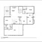 361 Windsor (lot 1) Parkway, Atlanta, GA 30342 ID:13049262