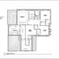 361 Windsor (lot 1) Parkway, Atlanta, GA 30342 ID:13049263