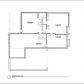 361 Windsor (lot 1) Parkway, Atlanta, GA 30342 ID:13049264