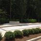 361 Windsor (lot 1) Parkway, Atlanta, GA 30342 ID:13049265