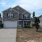 136 Pennsylvania Ct, Chapin, SC 29036 ID:13192593