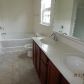 136 Pennsylvania Ct, Chapin, SC 29036 ID:13192595