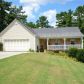 1434 Victoria Place Court, Loganville, GA 30052 ID:13207618