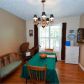 1434 Victoria Place Court, Loganville, GA 30052 ID:13207624