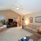 1434 Victoria Place Court, Loganville, GA 30052 ID:13207626