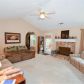 1434 Victoria Place Court, Loganville, GA 30052 ID:13207627