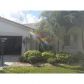 2302 SW 104TH AV, Hollywood, FL 33025 ID:11901474