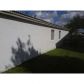 2302 SW 104TH AV, Hollywood, FL 33025 ID:11901476