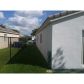 2302 SW 104TH AV, Hollywood, FL 33025 ID:11901477