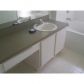 2302 SW 104TH AV, Hollywood, FL 33025 ID:11901478