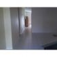 2302 SW 104TH AV, Hollywood, FL 33025 ID:11901479