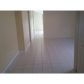 2302 SW 104TH AV, Hollywood, FL 33025 ID:11901480