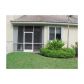 15824 SW 10 ST # 15824, Hollywood, FL 33028 ID:12014746