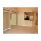 15824 SW 10 ST # 15824, Hollywood, FL 33028 ID:12014748