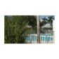 15824 SW 10 ST # 15824, Hollywood, FL 33028 ID:12014752