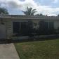 3672 NW 18 AV, Fort Lauderdale, FL 33309 ID:12236378