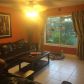 3672 NW 18 AV, Fort Lauderdale, FL 33309 ID:12236379