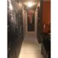 3672 NW 18 AV, Fort Lauderdale, FL 33309 ID:12236381