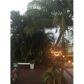 3672 NW 18 AV, Fort Lauderdale, FL 33309 ID:12236382