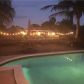 3672 NW 18 AV, Fort Lauderdale, FL 33309 ID:12236385