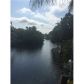 3672 NW 18 AV, Fort Lauderdale, FL 33309 ID:12236386