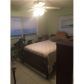 3672 NW 18 AV, Fort Lauderdale, FL 33309 ID:12236387