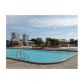 20379 W COUNTRY CLUB DR # 1235, Miami, FL 33180 ID:12379496