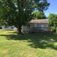 418 Mitchell Rd, Gates, TN 38037 ID:12967427