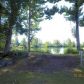 3950 Reflection Drive, Anchorage, AK 99504 ID:13105826