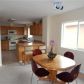 3950 Reflection Drive, Anchorage, AK 99504 ID:13105828