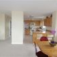 3950 Reflection Drive, Anchorage, AK 99504 ID:13105829