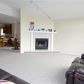 3950 Reflection Drive, Anchorage, AK 99504 ID:13105830