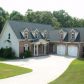 6205 Hedgestone Way, Douglasville, GA 30135 ID:13187571